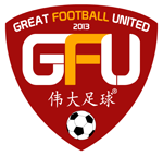 GFU Logo